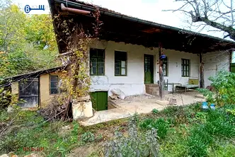 Къща във Велико Търново, с. Миндя