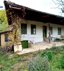 Къща във Велико Търново, с. Миндя