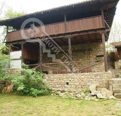 Photo 3 — House in Oblast Veliko Tyrnovo, Mindya