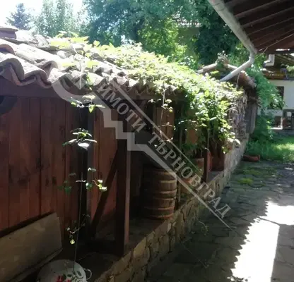 Photo 5 — House in Oblast Veliko Tyrnovo, Mindya