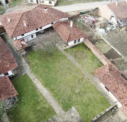 Photo 2 — House in Oblast Veliko Tyrnovo, Mindya
