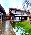 Къща във Велико Търново, с. Миндя