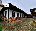 Снимка 5 — Къща във Велико Търново, с. Миндя