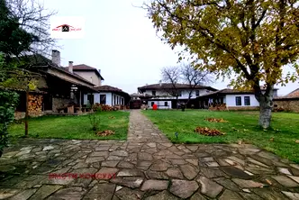 Къща във Велико Търново, с. Миндя