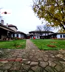 Къща във Велико Търново, с. Миндя