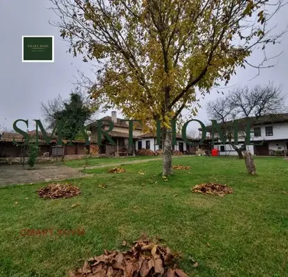Photo 2 — House in Oblast Veliko Tyrnovo, Mindya