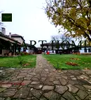Къща във Велико Търново, с. Миндя