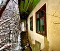 Снимка 2 — Къща във Велико Търново, с. Миндя