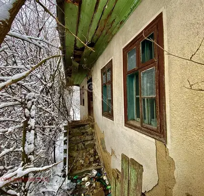 Photo 2 — House in Oblast Veliko Tyrnovo, Mindya