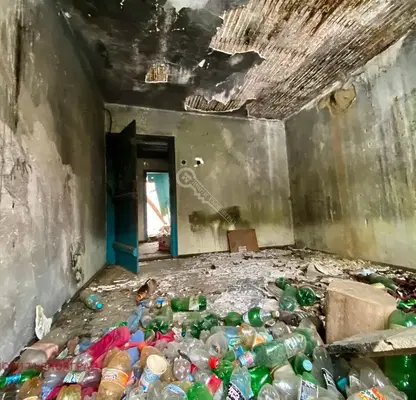 Photo 3 — House in Oblast Veliko Tyrnovo, Mindya