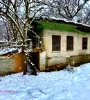Къща във Велико Търново, с. Миндя
