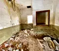 Снимка 2 — Къща във Велико Търново, с. Миндя