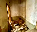 Снимка 3 — Къща във Велико Търново, с. Миндя
