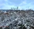 Снимка 4 — Къща във Велико Търново, с. Миндя