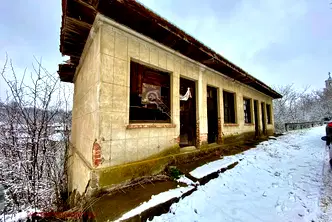Къща във Велико Търново, с. Миндя