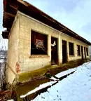 Къща във Велико Търново, с. Миндя