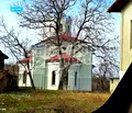 Снимка 4 — Къща във Велико Търново, с. Миндя