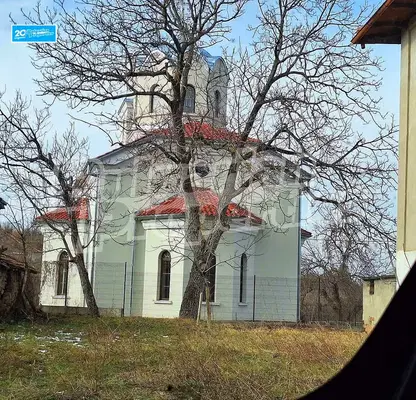 Снимка 4 — Къща във Велико Търново, с. Миндя