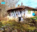 Снимка 5 — Къща във Велико Търново, с. Миндя