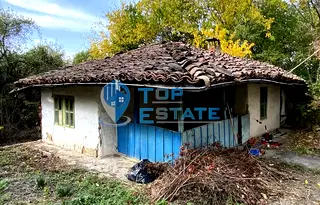 Къща във Велико Търново, с. Миндя