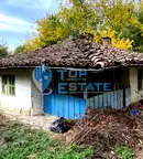 Къща във Велико Търново, с. Миндя