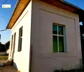 Снимка 2 — Къща във Велико Търново, с. Миндя
