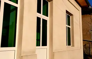 Къща във Велико Търново, с. Миндя
