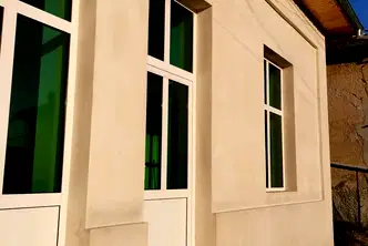 Къща във Велико Търново, с. Миндя