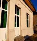 Къща във Велико Търново, с. Миндя