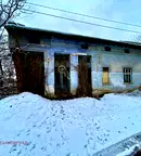 Къща във Велико Търново, с. Миндя
