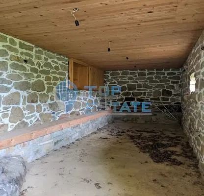 Photo 2 — House in Oblast Veliko Tyrnovo, Mindya