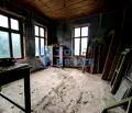 Снимка 3 — Къща във Велико Търново, с. Миндя