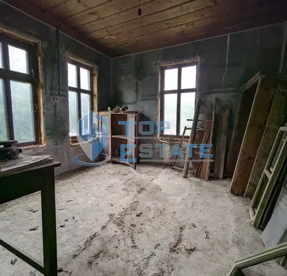 Photo 3 — House in Oblast Veliko Tyrnovo, Mindya