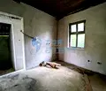 Снимка 4 — Къща във Велико Търново, с. Миндя