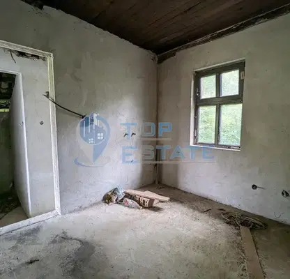 Photo 4 — House in Oblast Veliko Tyrnovo, Mindya