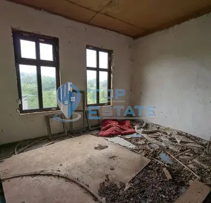 Photo 5 — House in Oblast Veliko Tyrnovo, Mindya