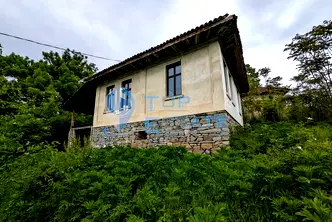 Къща във Велико Търново, с. Миндя