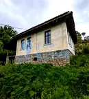 Къща във Велико Търново, с. Миндя