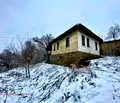 Снимка 2 — Къща във Велико Търново, с. Миндя