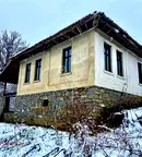 Къща във Велико Търново, с. Миндя