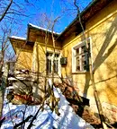 Къща във Велико Търново, с. Морава