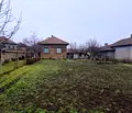 Снимка 3 — Къща във Велико Търново, с. Морава