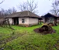 Снимка 4 — Къща във Велико Търново, с. Морава