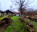 Снимка 5 — Къща във Велико Търново, с. Морава