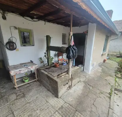 Photo 5 — House in Veliko Tyrnovo, Morava