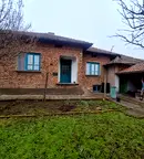 Къща във Велико Търново, с. Морава