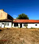 Къща във Велико Търново, с. Мусина
