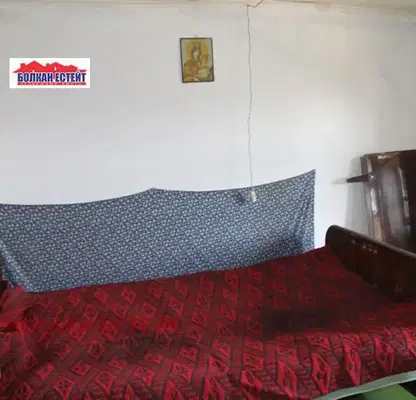 Photo 3 — House in Oblast Veliko Tyrnovo, Musina