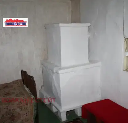 Photo 4 — House in Oblast Veliko Tyrnovo, Musina