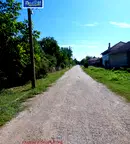 Къща във Велико Търново, с. Мусина